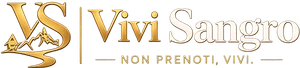 Vivi Sangro — Non prenoti, vivi.